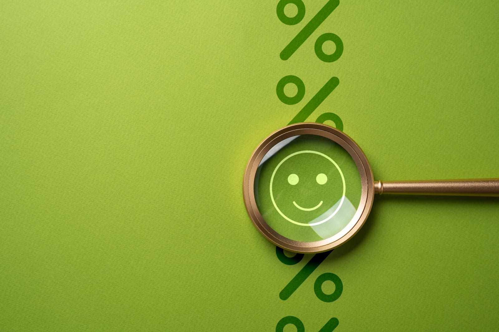 Image of a smiling face, conveying positivity and assurance. Text overlay features '411 Immigration Law' and 'Eligibility Criteria,' emphasizing clarity and support in determining immigration qualifications.