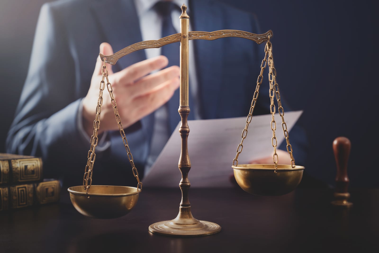 Filing an Immigration Appeal