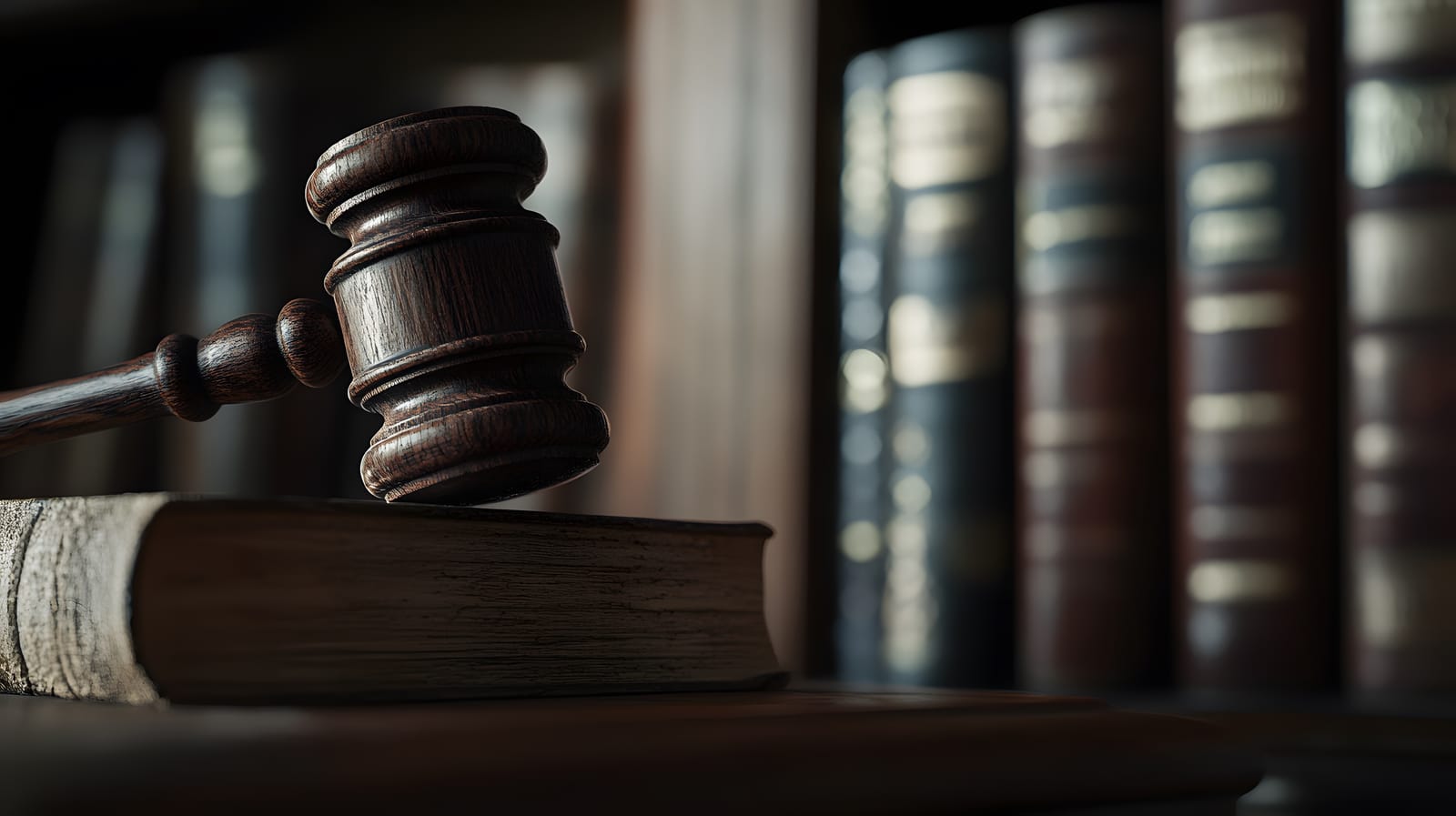 Legal Compliance law